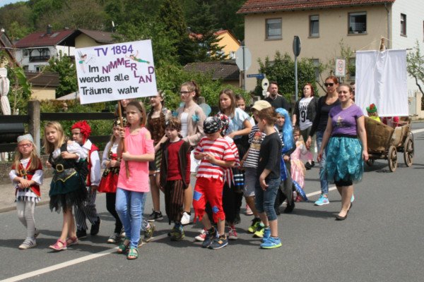 Apfelblütenfest-2017