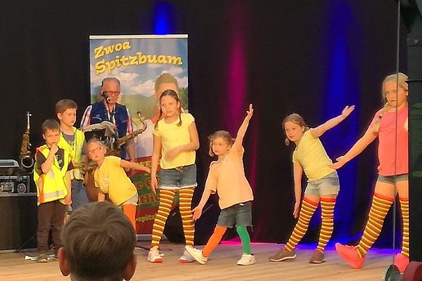 Apfelblütenfest-2017