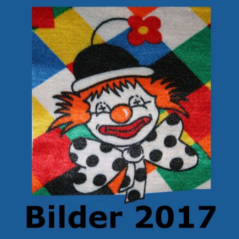 bilder-2017