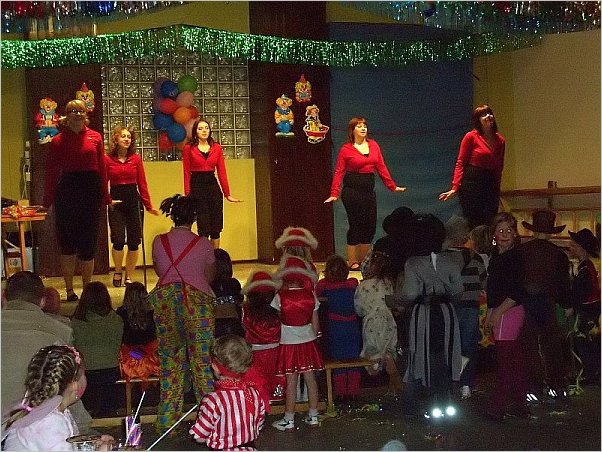 2008-kindermaskenball