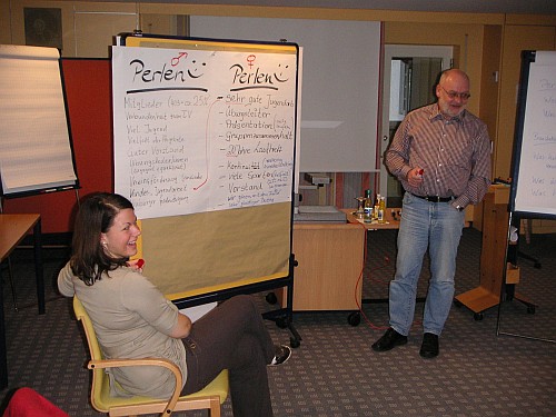 zukunftswerkstatt 01