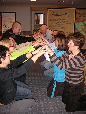 zukunftswerkstatt 02