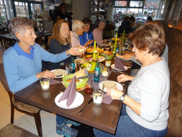 2016 50 jahre frauenturnen 2