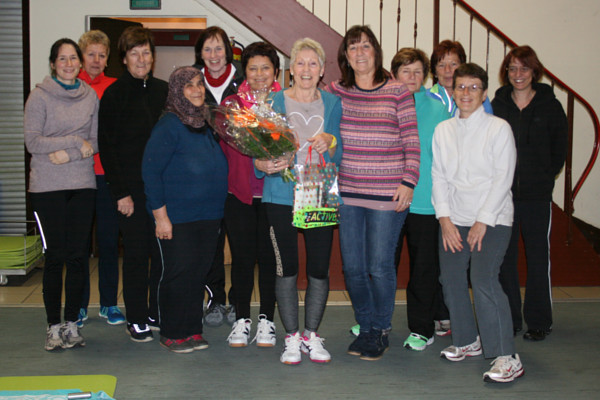 2017 verabschiedung pat