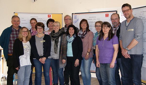 2017 vereinsberatung