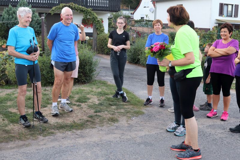 2018 lauftreff abschluss 1