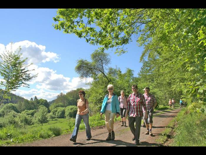 2017 wandertag rehbach